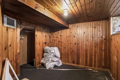 429 NW State Street, Bend, OR 97703 - Photo 27