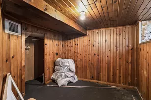 429 NW State St, Bend, OR 97703 - Photo 27