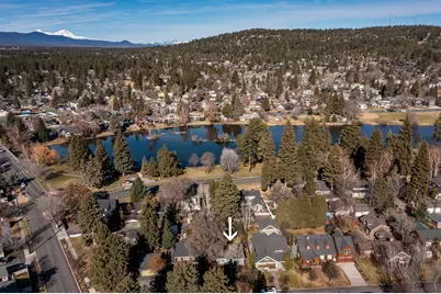 429 NW State Street, Bend, OR 97703 - Photo 35