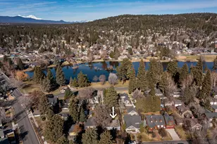 429 NW State St, Bend, OR 97703 - Photo 35