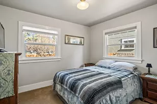 429 NW State St, Bend, OR 97703 - Photo 21