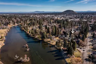 429 NW State St, Bend, OR 97703 - Photo 7