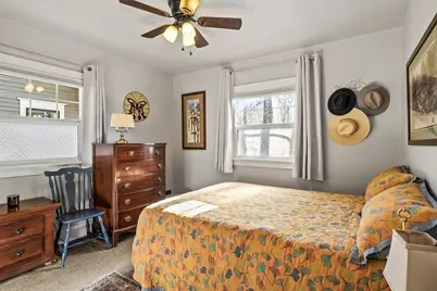 429 NW State Street, Bend, OR 97703 - Photo 23