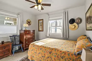 429 NW State St, Bend, OR 97703 - Photo 23