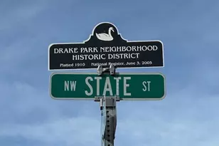 429 NW State St, Bend, OR 97703 - Photo 39