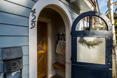 429 NW State Street, Bend, OR 97703 - Photo 3