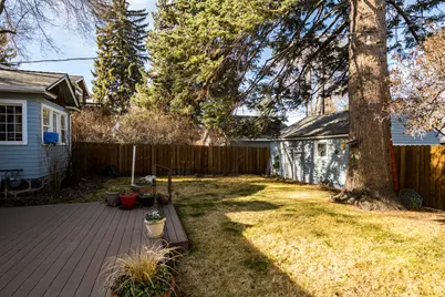 429 NW State Street, Bend, OR 97703 - Photo 31