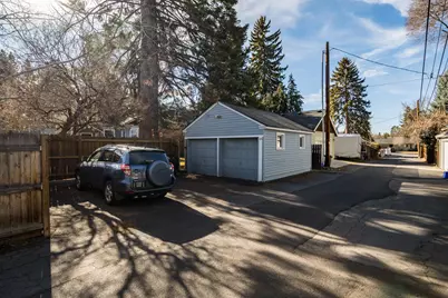 429 NW State Street, Bend, OR 97703 - Photo 33