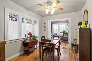 429 NW State St, Bend, OR 97703 - Photo 13