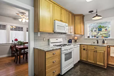 429 NW State Street, Bend, OR 97703 - Photo 17