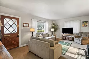 429 NW State St, Bend, OR 97703 - Photo 5