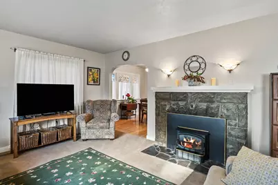 429 NW State Street, Bend, OR 97703 - Photo 11