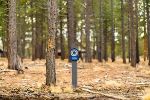 Elk Run Dr, Bend, OR 97707 - Photo 1