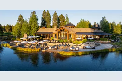 Elk Run Drive #536, Bend, OR 97707 - Photo 25