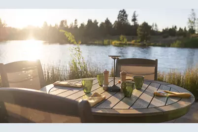 Elk Run Drive #536, Bend, OR 97707 - Photo 19