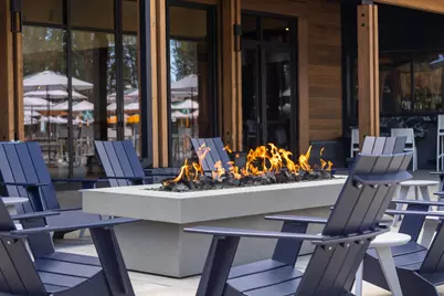 Elk Run Drive #536, Bend, OR 97707 - Photo 27