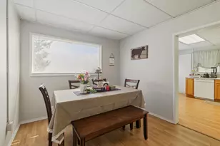 2888 Greensprings Dr, Klamath Falls, OR 97601 - Photo 9