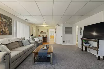 2888 Greensprings Drive, Klamath Falls, OR 97601 - Photo 17