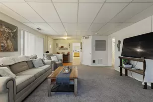 2888 Greensprings Dr, Klamath Falls, OR 97601 - Photo 17