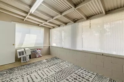 2888 Greensprings Drive, Klamath Falls, OR 97601 - Photo 27