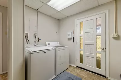 2888 Greensprings Drive, Klamath Falls, OR 97601 - Photo 21