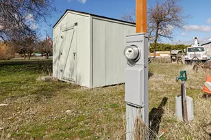 2888 Greensprings Dr, Klamath Falls, OR 97601 - Photo 37