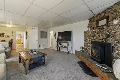 2888 Greensprings Drive, Klamath Falls, OR 97601 - Photo 15