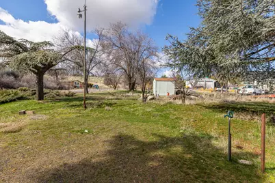 2888 Greensprings Drive, Klamath Falls, OR 97601 - Photo 35