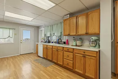 2888 Greensprings Drive, Klamath Falls, OR 97601 - Photo 7