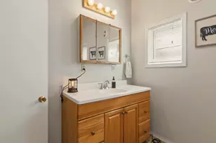 2888 Greensprings Dr, Klamath Falls, OR 97601 - Photo 19