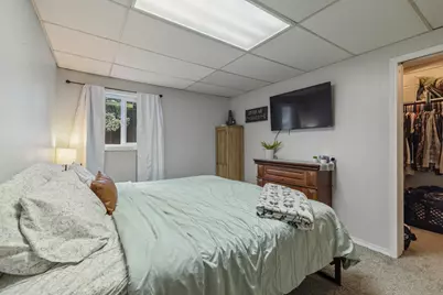 2888 Greensprings Drive, Klamath Falls, OR 97601 - Photo 23