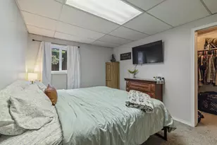 2888 Greensprings Dr, Klamath Falls, OR 97601 - Photo 23