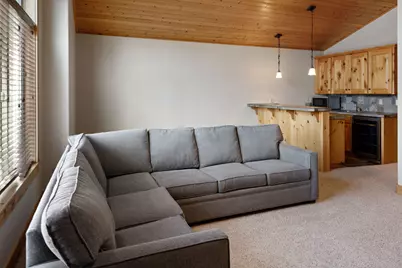 19407 Charleswood Lane, Bend, OR 97702 - Photo 21