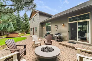 19407 Charleswood Ln, Bend, OR 97702 - Photo 27