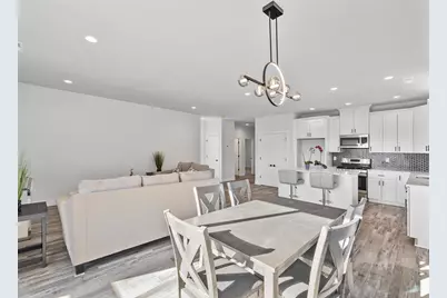 1168 West Ridge Drive, Klamath Falls, OR 97601 - Photo 13