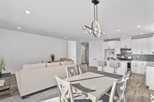 1168 W Ridge Dr, Klamath Falls, OR 97601 - Photo 13