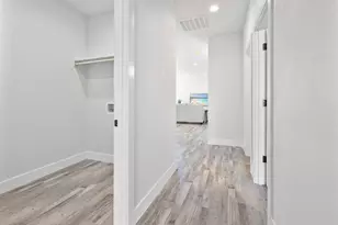 1168 W Ridge Dr, Klamath Falls, OR 97601 - Photo 3