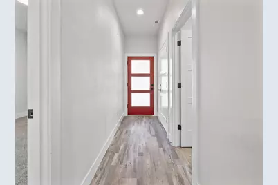 1168 West Ridge Drive, Klamath Falls, OR 97601 - Photo 5