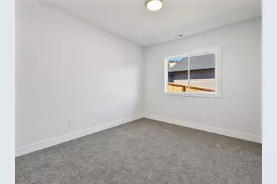 1168 West Ridge Drive, Klamath Falls, OR 97601 - Photo 23