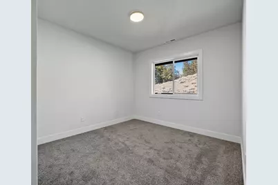 1168 West Ridge Drive, Klamath Falls, OR 97601 - Photo 21