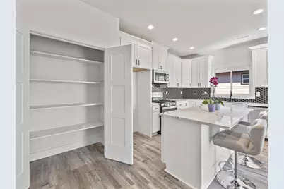 1168 West Ridge Drive, Klamath Falls, OR 97601 - Photo 9