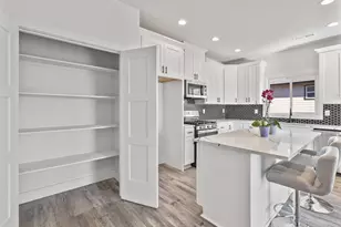 1168 W Ridge Dr, Klamath Falls, OR 97601 - Photo 9