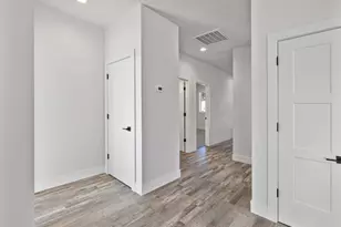 1168 W Ridge Dr, Klamath Falls, OR 97601 - Photo 15