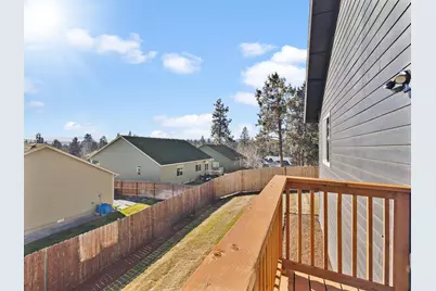 1168 West Ridge Drive, Klamath Falls, OR 97601 - Photo 25