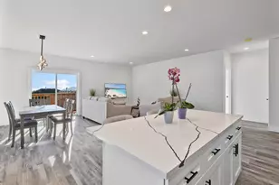 1168 W Ridge Dr, Klamath Falls, OR 97601 - Photo 11