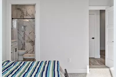 1168 West Ridge Drive, Klamath Falls, OR 97601 - Photo 17