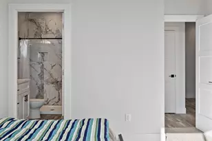 1168 W Ridge Dr, Klamath Falls, OR 97601 - Photo 17