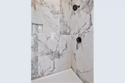 1168 West Ridge Drive, Klamath Falls, OR 97601 - Photo 19