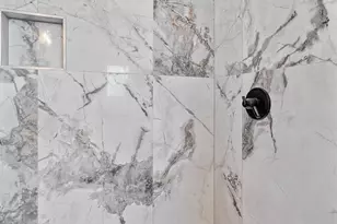 1168 W Ridge Dr, Klamath Falls, OR 97601 - Photo 19