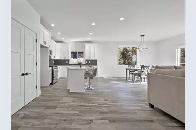 1168 West Ridge Drive, Klamath Falls, OR 97601 - Photo 7